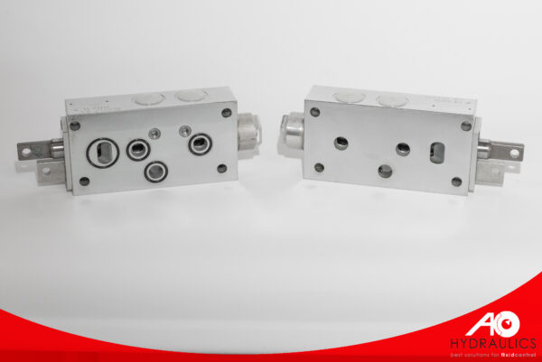 Zusatzsteuergerät zum Bosch-System SB 2 -TG-