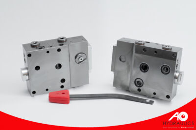 Zusatzsteuergerät zum Bosch-System SB 7