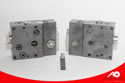 Zusatzsteuergerät zum Bosch-System SB 9 -TB-