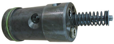 Regelventil für Deutz-System 06 -B-