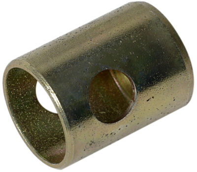 Kleine Glocke galvanisiert; für AK Artikel 25015 und 27044