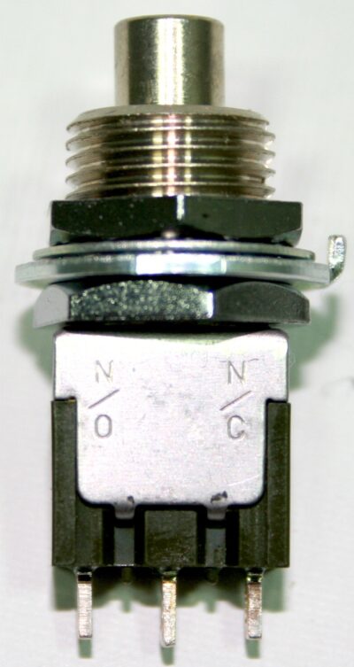 Schalter RVC Joystick-Element