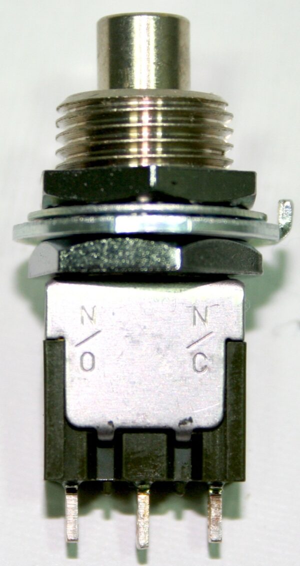 Schalter RVC Joystick-Element
