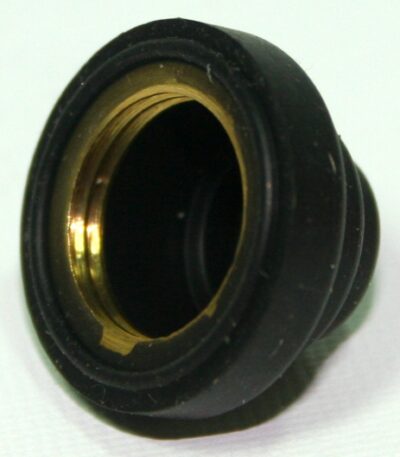 Schutzkappe für RVC Joystick