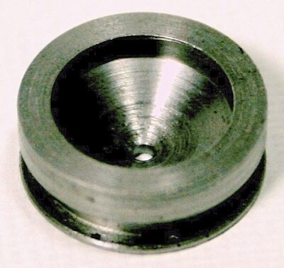 Drosselscheibe 4 mm für AK Artikel 30018