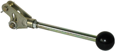 Hebel zum Bosch-System SB 1, SB 2 und SB 12