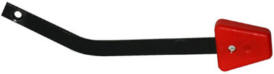 Hebel für Bosch System SB 7 und Deutz 06