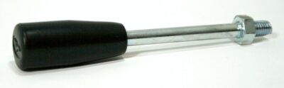 Hebel für Monoblockventil